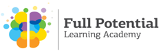 FPLA Logo